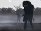 Valley of Terror – kostenloses Online-Spiel