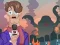 Monsteroid – kostenloses Online-Spiel