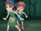 Hansel & Gretel – kostenloses Online-Spiel
