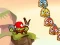 Pebble Boy – kostenloses Online-Spiel
