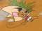 Arts & Crafts The Looney Tunes show – kostenloses Online-Spiel