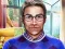 Easter Gathering – kostenloses Online-Spiel