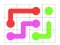 Flow Free 2 – kostenloses Online-Spiel