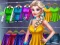 Princess Spring Closet – kostenloses Online-Spiel