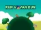 Run Vovan Run – kostenloses Online-Spiel