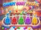 Candy Sort Puzzle – kostenloses Online-Spiel
