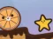 Cake Break – kostenloses Online-Spiel