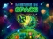 Merge in Space – kostenloses Online-Spiel