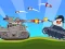 Battle Of Tank Steel – kostenloses Online-Spiel
