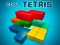 Cool Tetris – kostenloses Online-Spiel