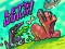 Let's Worm! – kostenloses Online-Spiel