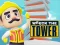 Wreck The Tower – kostenloses Online-Spiel
