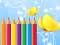 Fun Kids Colors – kostenloses Online-Spiel