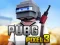 Pubg Pixel 3 – kostenloses Online-Spiel