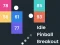 Idle Pinball Breakout – kostenloses Online-Spiel