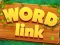 Word Link – kostenloses Online-Spiel