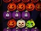 Halloween Shooter – kostenloses Online-Spiel