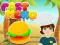 Fast Menu – kostenloses Online-Spiel