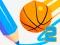Super Dunk Line 2 – kostenloses Online-Spiel