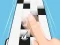 Don't Tap The White Tile – kostenloses Online-Spiel