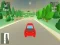 Private Racing – kostenloses Online-Spiel