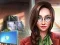 At the Office – kostenloses Online-Spiel