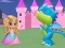 Tale of the dragon princess – kostenloses Online-Spiel