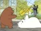 Feathered Chase – kostenloses Online-Spiel