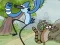 Regular show spot the difference – kostenloses Online-Spiel