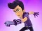 Inspector Gadget Talon's Take Over – kostenloses Online-Spiel