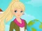 Travelling Challenge – kostenloses Online-Spiel