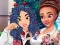 Princess First Boyfriend Tips – kostenloses Online-Spiel
