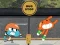Gumball Go Long! – kostenloses Online-Spiel