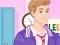 Barbie and Ken Pin My Outfit – kostenloses Online-Spiel