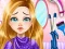The Princess Sent to Future – kostenloses Online-Spiel