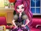 FairyTale Roomies – kostenloses Online-Spiel