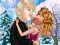 Princess Anna Vampire Adorer – kostenloses Online-Spiel