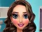 BFFs Glossy Makeup – kostenloses Online-Spiel