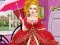 Anne Lolita Fashion – kostenloses Online-Spiel