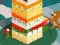 Leaning Tower Of Cheese-a – kostenloses Online-Spiel