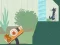 The Tom And Jerry show Target Practice – kostenloses Online-Spiel