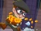 Street Robbery – kostenloses Online-Spiel
