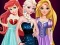 Princesses Troubles – kostenloses Online-Spiel