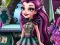Dark Queen Closet – kostenloses Online-Spiel