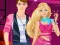 Barbie And Ken Nightclub Date – kostenloses Online-Spiel