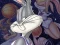 Space Jam – kostenloses Online-Spiel
