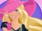 Barbie`s Glossy Magazine – kostenloses Online-Spiel