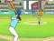 Baseball – kostenloses Online-Spiel