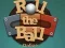 Roll The Ball Online – kostenloses Online-Spiel