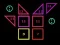 BBTan Online – kostenloses Online-Spiel